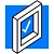 Скрытая капча reCAPTCHA (версии 2 и 3) от Google, Яндекс.СмартКапча