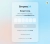 Купить айтинебо: авторизация по sms АйтиНебо: Авторизация по SMS