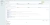 KonyWeb Inspector
