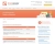 Купить бухгалтерские услуги «сервис консалтинг 3.0» Бухгалтерские услуги «Сервис Консалтинг 3.0»