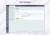 Купить nova sphere: система управления robots.txt Nova Sphere: Система управления Robots.txt