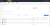 Купить help desk (service desk) Help desk (service desk)