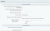 Купить aliexpress - выгрузка товаров, цен и остатков. генерация yml для алиэкспресс Aliexpress - выгрузка товаров, цен и остатков. Генерация YML для Алиэкспресс