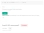 Интернет-эквайринг CloudPayments приём платежей