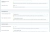 Купить llms.txt для сайта LLMs.txt для сайта