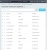 БитриксШредер - безопасная копия для разработки
