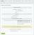 МойСклад: Обмен контрагентами по API