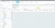 Купить sendev: file inspector SenDev: File Inspector