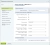 Купить список новостей с эффектами 6 Список новостей с эффектами 6