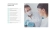 Сайты24. Лендинг стоматологии «Krayt.Dental»