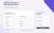 Купить top man digital: seo помощник Top Man Digital: SEO помощник