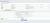 Купить модуль экспорта товаров в yml/xml для маркетплейсов (ozon, яндекс маркет) Модуль экспорта товаров в YML/XML для маркетплейсов (Ozon, Яндекс Маркет)