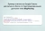 Модуль для создания микроразметки Schema.org/Article на сайте на CMS 1С-Битрикс
