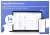 Сотбит: B2B портал – оптовая платформа с личным кабинетом дилера