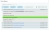 МойСклад: Обмен контрагентами по API