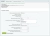 Seoven File Hash Scanner