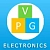 Pvgroup.Electronics - Интернет магазин электроники №60147
