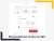 Платежная система NovaPay (Украина)