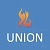 Лендинг Union