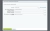 Купить разбор json и присвоение данных переменной (активити) Разбор JSON и присвоение данных переменной (активити)
