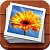 Адаптивная фотогалерея на Fancybox