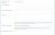 Купить llms.txt для сайта LLMs.txt для сайта