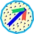 Ускоритель по Google Pagespeed