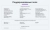 Выгрузка товаров в Google Merchant, VK Реклама, Яндекс Директ, Facebook* Instagram* экспорт каталога