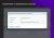 Расширение функционала ограничений доставок и оплат для интернет-магазина