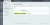 Карты сайта (sitemap)