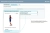 Купить сотбит: seo умного поиска – мета-теги, заголовки, карта сайта Сотбит: SEO умного поиска – мета-теги, заголовки, карта сайта