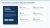 Купить bussol databridge: импорт, экспорт и автоматизация каталога BUSSOL DataBridge: импорт, экспорт и автоматизация каталога