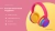 Prymery.Flowers - Магазин доставка цветов 1С-Битрикс Старт