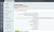 Купить задания бизнес-процессов в карточках crm и элементах процессов живой ленты и универсальных списков Задания бизнес-процессов в карточках CRM и элементах процессов Живой ленты и универсальных списков