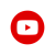 Видеогалерея YouTube