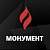 Monument[pro]: профессиональное решение для производителей памятников