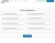 Profi.GS  – сайт компании по ремонту и строительству