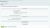 Купить отправка почты через внешний smtp Отправка почты через внешний SMTP
