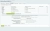 Купить модуль экспорта товаров в yml/xml для маркетплейсов (ozon, яндекс маркет) Модуль экспорта товаров в YML/XML для маркетплейсов (Ozon, Яндекс Маркет)