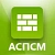 Адаптивный сайт для продажи строительных материалов