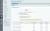 Безопасность в CRM: контроль действий с клиентскими персональными данными