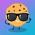 Политики использования Cookie для соответствия GDPR