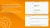Купить вебпростор: отправка почты через smtp про ВебПростор: Отправка почты через SMTP Про
