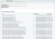 Seoven File Hash Scanner