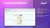 Google PageSpeed Optimizer