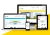 Купить wiseshop - адаптивний універсальний інтернет-магазин WiseShop - адаптивний універсальний Інтернет-магазин