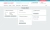 Bitlate. Интернет-магазин детских товаров