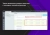 Купить быстрое редактирование seo тегов Быстрое редактирование SEO тегов