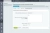Расширенная SEO карта сайта Smart Sitemap: автогенерация, легкое управление и настройка