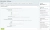 Купить cookie consent Cookie Consent
